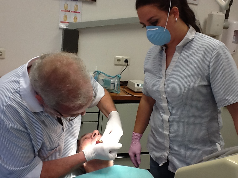 Ipad Marianne 204.JPG